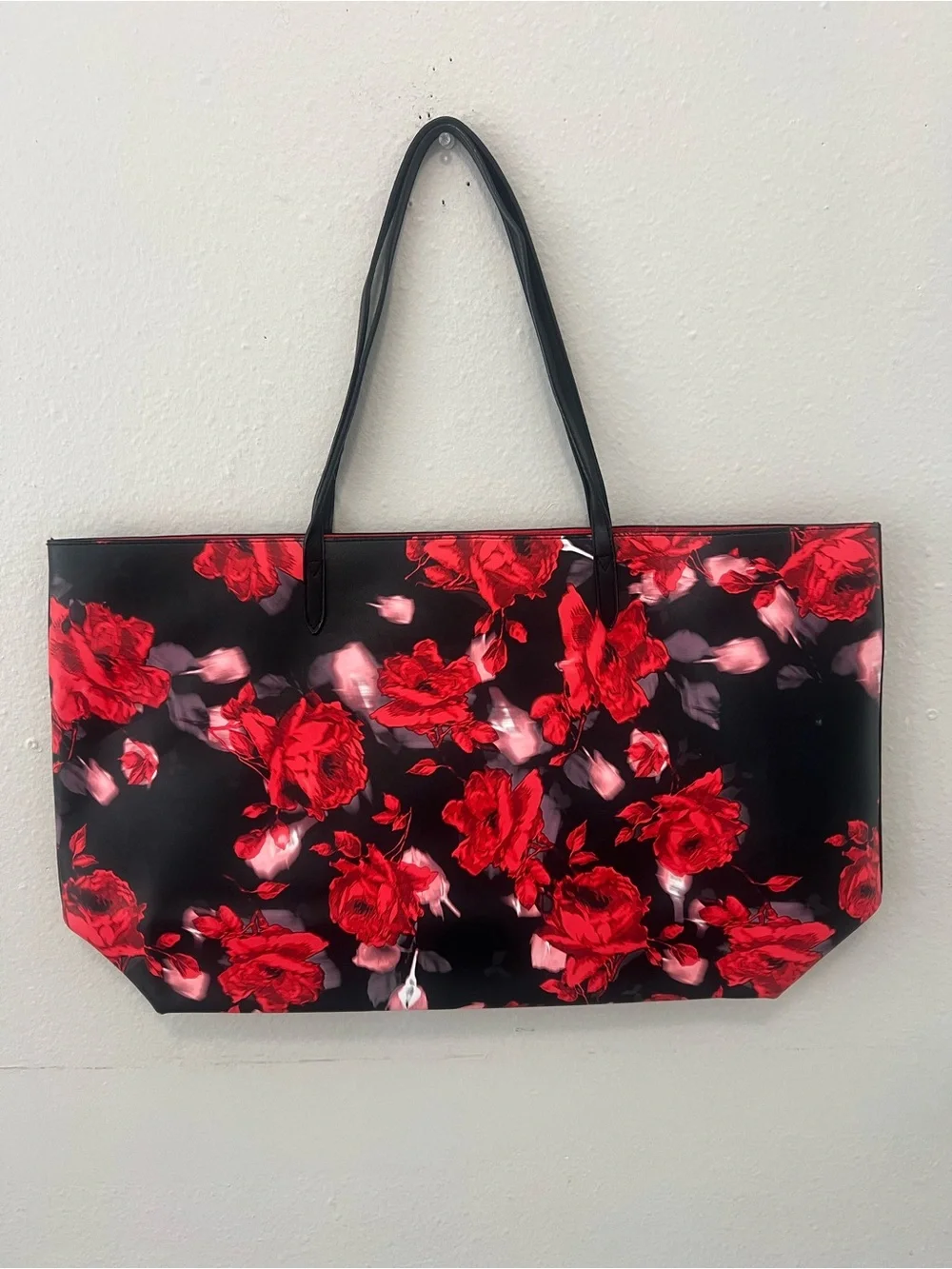 Victorias Secret victoria’s secret